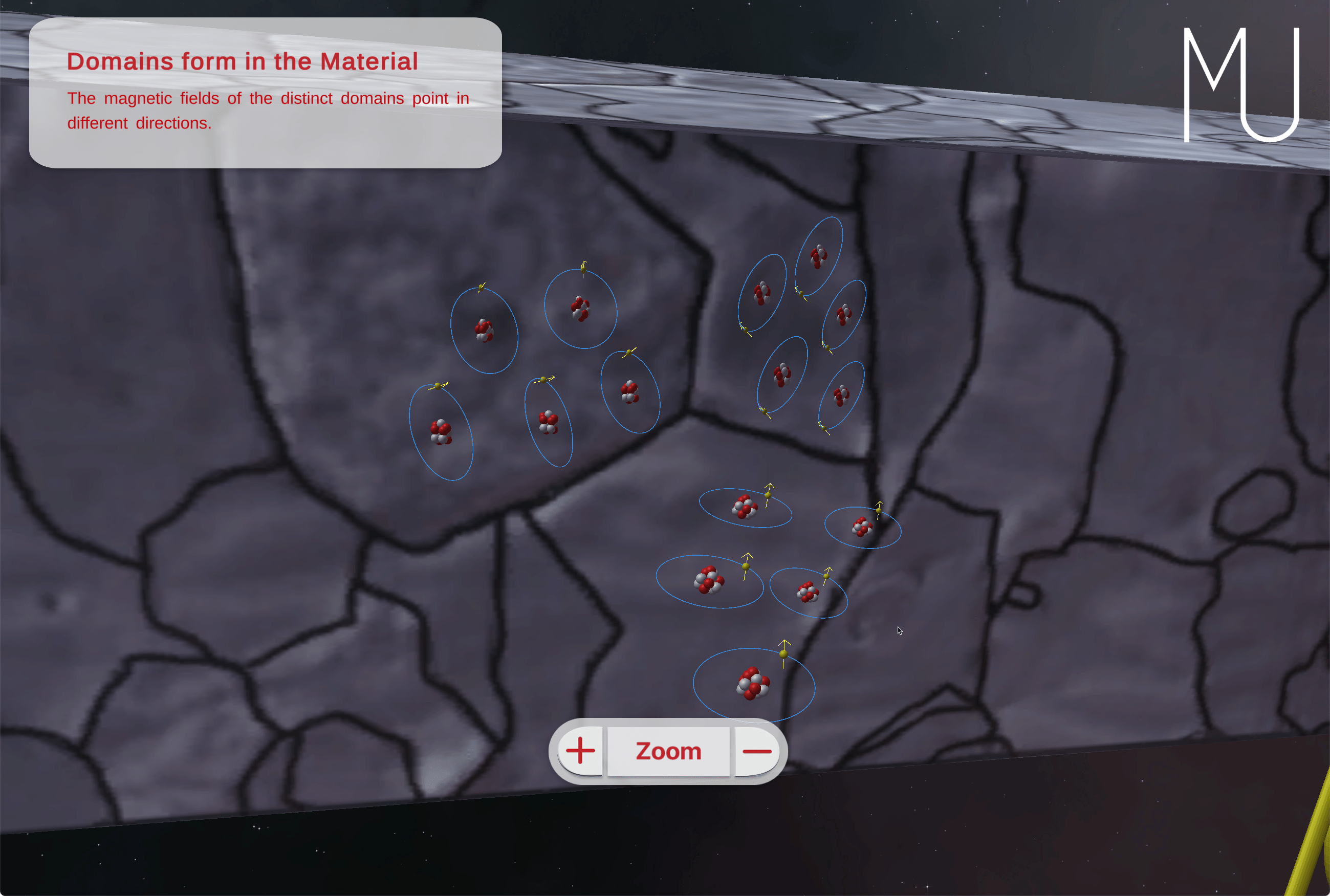 Project Image 1